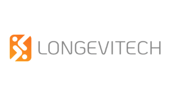 Longevitech
