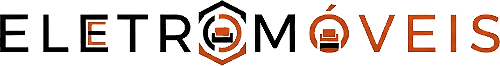 ELETROMOVEIS