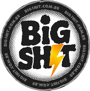 BIG SHIT