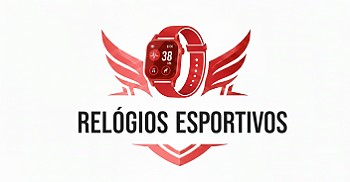 Relógios Esportivos