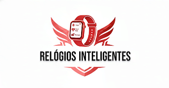 Relógios Inteligentes