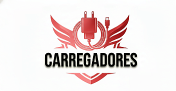 Carregadores