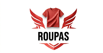 Roupas