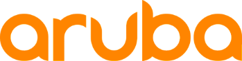 Aruba HPE