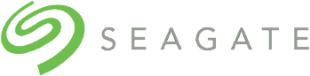 Seagate