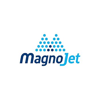 Magnojet