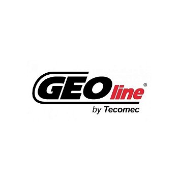 Geoline