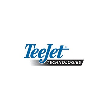 Teejet