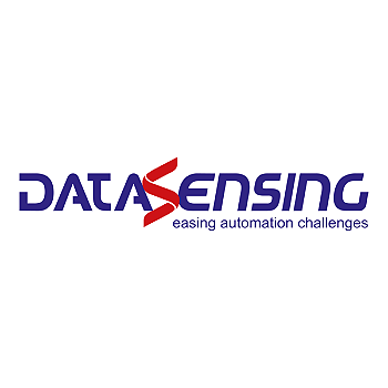 Datasensing