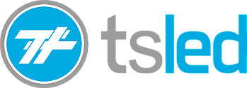 TSLED