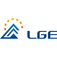LGE