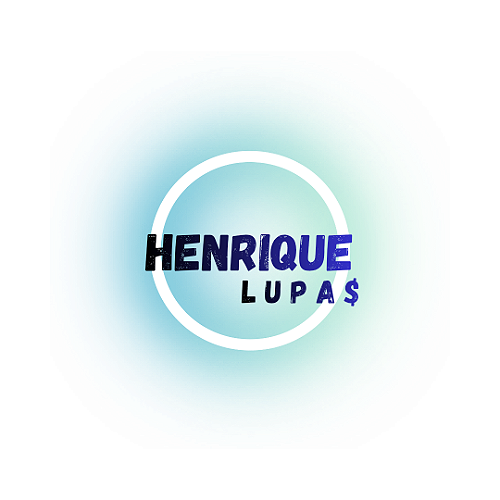 Henrique Lupa$
