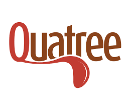 Quatree