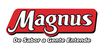 Magnus