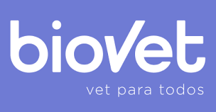 Biovet