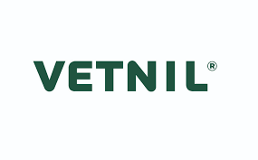 Vetnil