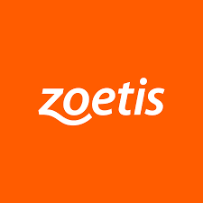 Zoetis