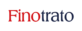 Fino Trato