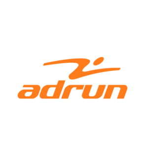 adrun