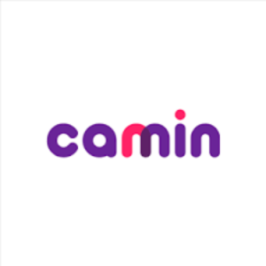 camin