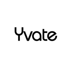 ivate