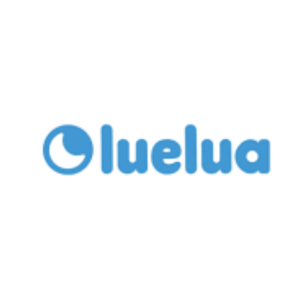 luelua