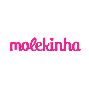 molekinha