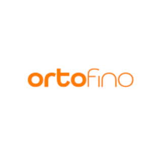 ortofino
