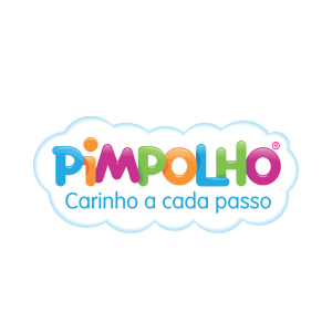 pimpolho