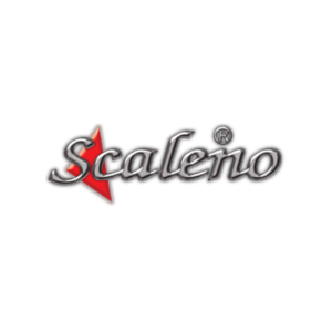 scaleno