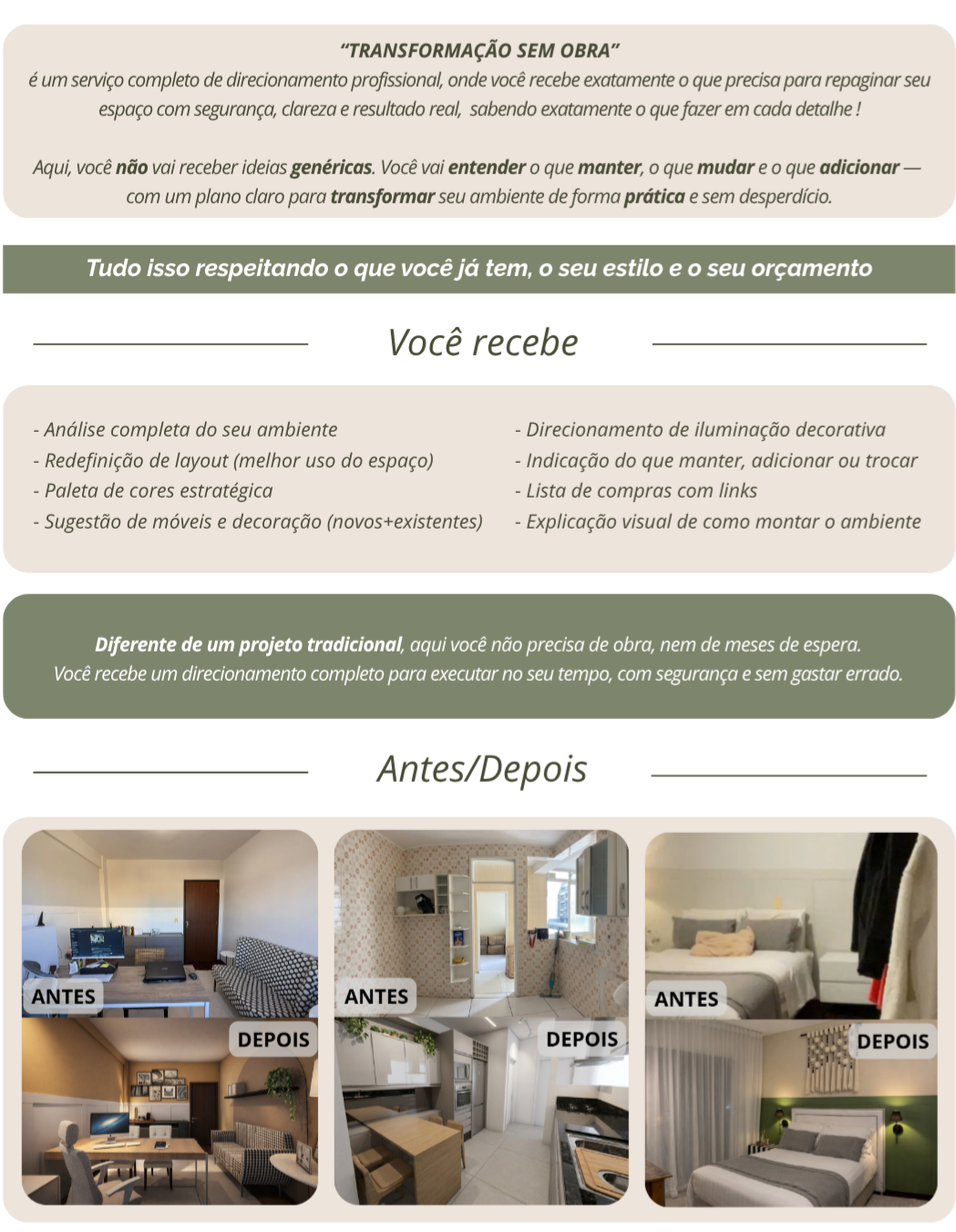 Texto alternativo para a imagem