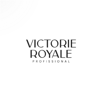 Victorie Royale