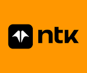 Nautika