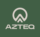 AZTEQ