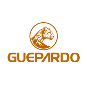 Guepardo
