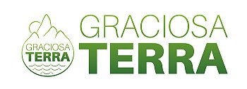 Graciosa Terra