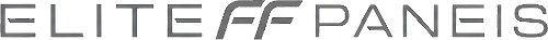 Elite FF Paneis