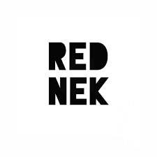 Red Nek