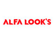 Alfa Looks