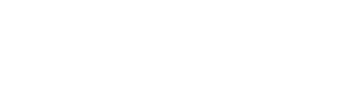 Element