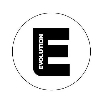 Evolution Barber