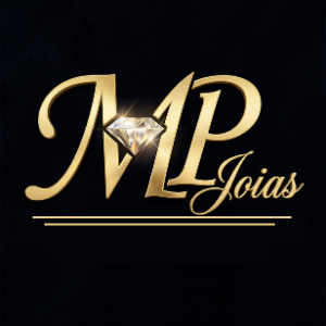 MP Joias
