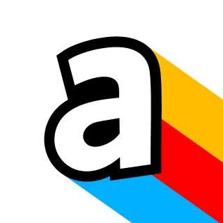 Asmodee (Galápagos)