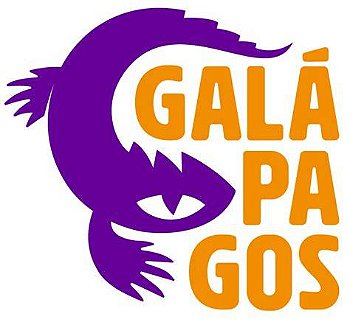 Galápagos