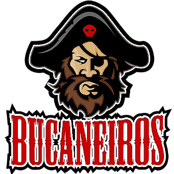 Bucaneiros