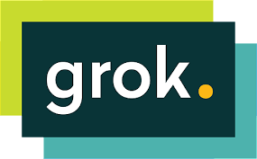 Grok