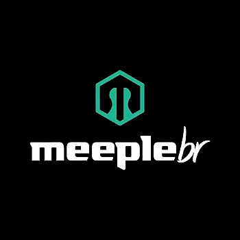 MeepleBR