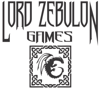 Lord Zebulon
