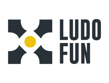 LudoFun