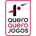 Quero Quero Jogos